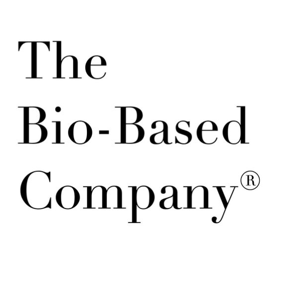 The Bio-Based Company
